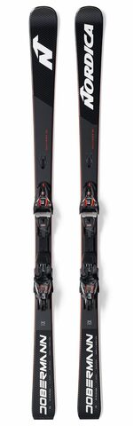 Ski Platin skiplatin (0,1 cm, 1 Tag)